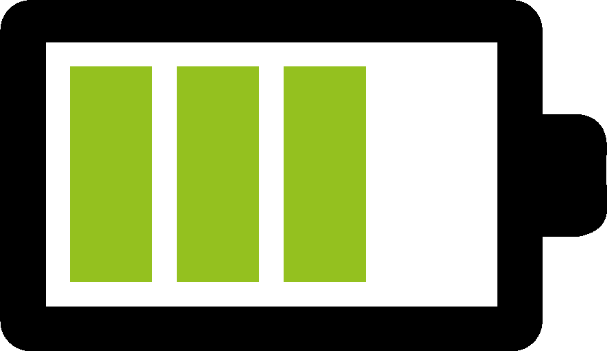 Dostępne / Available